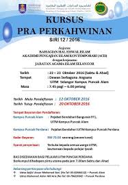 Previous post fbm uitm kelantan. Uitm Puncak Perdana Posts Facebook