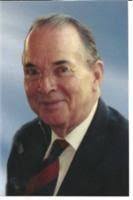 Ira Farrington Obituary (2013)