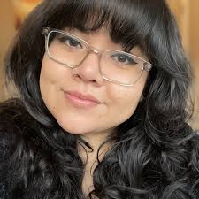 TOP 10 BEST Ash Blonde in Seattle, WA