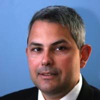 Elizabeth Camara Email & Phone Number