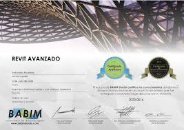 Paula Markarian Canaro