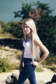 View the profiles of people named polina sokolova. Polina Sokolova Rossiya Rostov Na Donu
