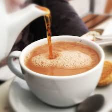 Check spelling or type a new query. How Is International Tea Day Celebrated In Your Region Quora