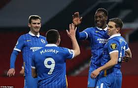 Everton beat basement side villa. Lyi69m81iqtgrm