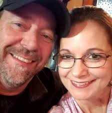 1972 KSHE Sweet Meat poster printed