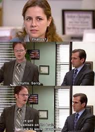 I included also some clean jokes that you can start telling when the children come back asking for your attention or when they just wanna sit around and listen to the jokes you have to tell. 67 Underrated Jokes From The Office Guaranteed To Make You Laugh