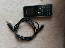 None of the codes above worked for that phone. Samsung Sgh S125g Black Siver Tracfone Cell And 43 Similar Items