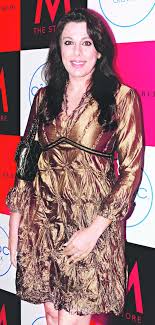 She was brought up very unconventionally and literally allowed to have her own way as a child. Pooja And Newly Wed Dad In Tweet For Tat Telegraph India