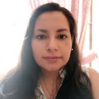 100+ "Bernal Cabrera" profiles