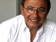 Nécrologie Ain : toutes les infos sur Le Progrès