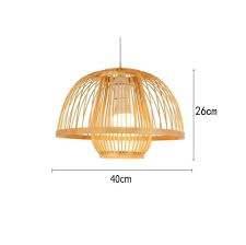 Check spelling or type a new query. Basket Weave Rattan Pendant Shade Vietnamese Good Quality Handicraft Buy Rattan Lights For Home Hanging Light Rattan Rattan Light Shade Rattan Light Shades Pendant Rattan Floor Lamp Rattan Pendant Lamp Rattan Lamp With Leds Light Shade Rattan Rattan