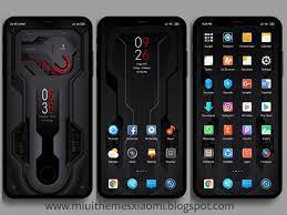 Kullanıcıların tüm sorularına cevap bulabilecekleri, mi ürünü ve miui güncellemeleri hakkında en son bilgileri içerir Mi9 Te Miui Theme Download For Xiaomi Mobile Miui Themes Xiaomi Themes Redmi Themes
