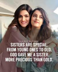 Check spelling or type a new query. 2100 Girls Sayings Attitude Girls Status Download Page 1 Sister Quotes Sister Love Quotes Sibling Quotes