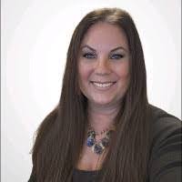 Maria Varano's Instagram, Twitter & Facebook