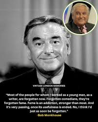 On 4th July 2012, we lost the radio, stage, television and film writer,  comedian, actor, and director, Eric Sykes CBE. His performing career  spanned more than 50 years and he frequently wrote