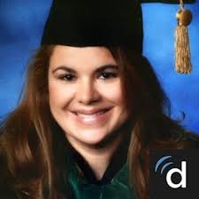 Dr. Muriel Levy-Kern, MD