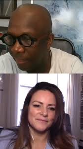 🔥LIFE AFTER SPORTS SERIES: TORCHBEARERS & LEGACY🔥, In this special  conversation, 5X World & Olympic Champion Donovan Bailey reminds us that  greatness doesn’t end at the finish line., Through his ...