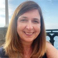 90+ "Suzanne Robinson" profiles