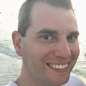 Search Benjamin Warner Obituaries and Funeral Services