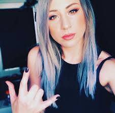 are you still active?