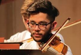 Caso Ángel Almada: un fallo al servicio de la impunidad