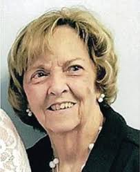 MAUREEN WEINHEIMER Obituary