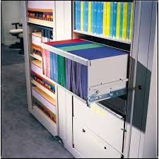 The locking, steel design helps you keep personal information private, and the glide suspension ensures smooth drawer movement. Cabinet Suspension Files à¤¸à¤¸ à¤ª à¤¶à¤¨ à¤« à¤‡à¤² In Domlur Bengaluru Raj Plastic Stationers Id 3398090533