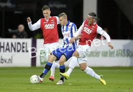 Also get the highlights & full match updates of sc heerenveen vs fc groningen at sportskeeda.com. Heerenveen Vs Az Alkmaar Prediction Preview Betting Tips 12 02 2017 Betting Tips Betting Picks Soccer Predictions Betfreak Net