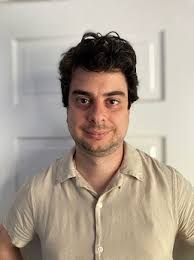 Current Team Members