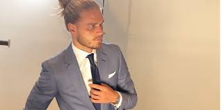 58,867 likes · 20 talking about this. Rurik Gislason Icelandic Football Player Lpsg