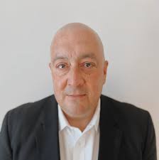 Mexico Neashoring M&A