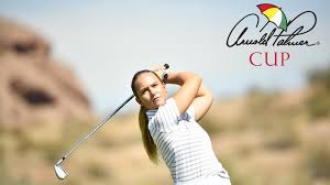 Последние твиты от junior golf ranking (@jrgolfranking). Linn Grant Women S Golf Arizona State University Athletics