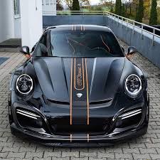 Pin By Jasminpetkovski On Porsche Porsche Gt Porsche Super Cars