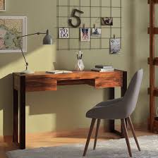 There are 191 mini study table for sale on etsy, and they cost $108.32 on average. Study Table Upto 40 Off On Study Tables Online Latest Study Table Designs Urban Ladder