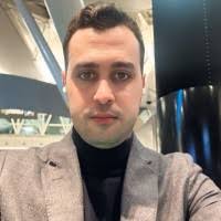 200+ "Firas" profiles