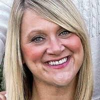 Nichole Delfosse Email & Phone Number