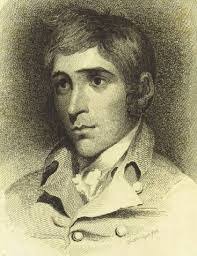 Norma Addington's Instagram, Twitter & Facebook