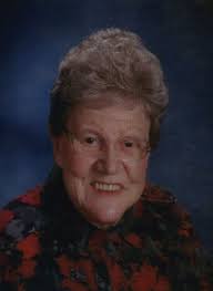 Obituaries: May 2019