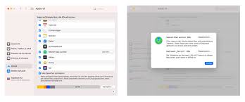 Wo, wann und wie du ein produkt kaufst, bleibt natürlich dir überlassen. Macbook Gestohlen Was Sie Jetzt Tun Sollten Extendit