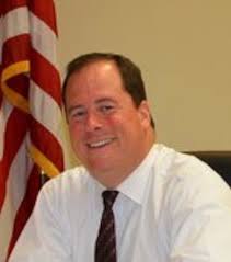 Pitman council race sees 4 candidates run for 2 seats