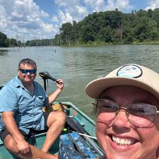 Madison Wrestling Cubs will have 4 Wrestlers advancing to the IHSAA  Regionals next Saturday at Jeffersonville. CONGRATS to Ethan Pittman & Eli  Stewart