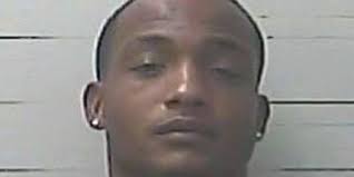 Gulfport man sentenced in nightclub shooting