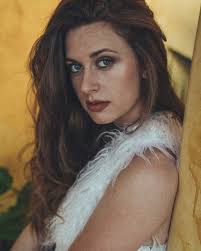 Wasifu kwa Chandler Juliet