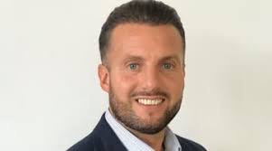 About Your Local BMW Retailer