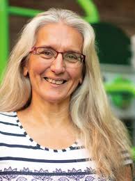 Evangélikus élet 85. évf. 29-30. sz. (2020.augusztus 2-9.)