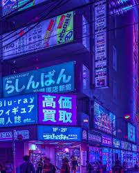 Tokyo Japan Tokyo Aesthetic Aesthetic Japan Aesthetic Light City Aesthetic