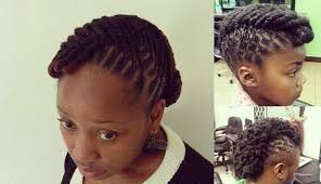 We would like to show you a description here but the site won't allow us. African Roots Dreadlocks Specialist Home Facebook