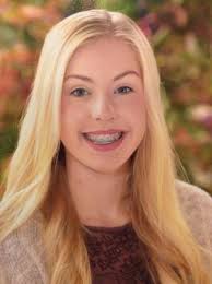 The America I Believe In Harry S. Truman once said, “America was not built 