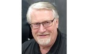 The Kincardine Record