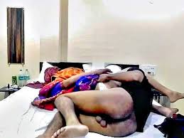 Assamese Cross Dressing Amateur On Webcam A Steamy Tranny Show - XXXBP